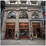 Emporio_Mexico_Reforma